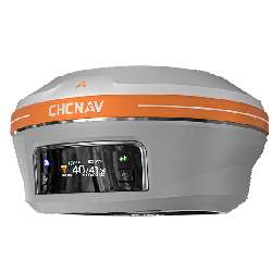 CHCNAV i93