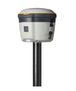 Receptor GNSS Trimble R2