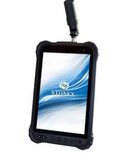 Stonex S70 Controlador Resistente