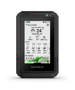 Garmin eTrex® Touch