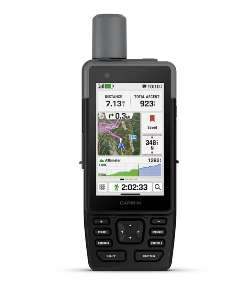 Garmin GPSMAP® H1