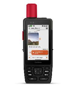 Garmin GPSMAP® H1i