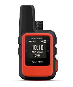 Garmin inReach® Mini 2