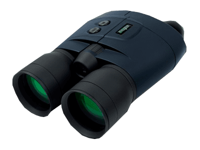 Binocular Nocturno NIGHT VISION NOB5X