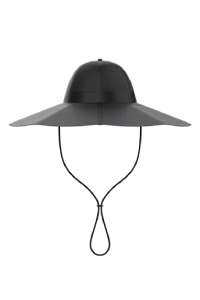 Sombrero Solar Ecoflow